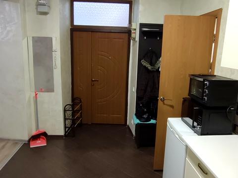 квартира за адресою Пантелеймона Куліша вул., 45