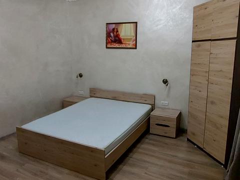 квартира за адресою Пантелеймона Куліша вул., 45