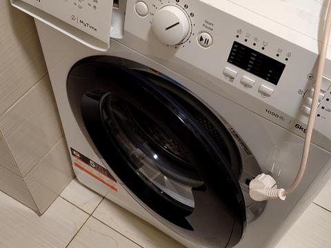 квартира за адресою Пантелеймона Куліша вул., 45