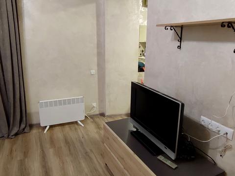 квартира за адресою Пантелеймона Куліша вул., 45