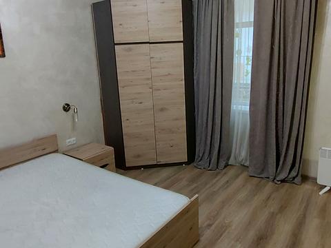 квартира за адресою Пантелеймона Куліша вул., 45