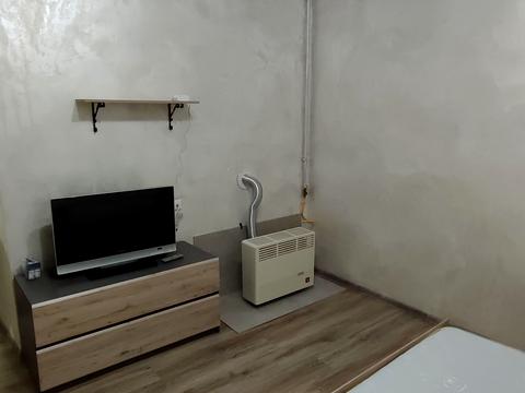 квартира за адресою Пантелеймона Куліша вул., 45