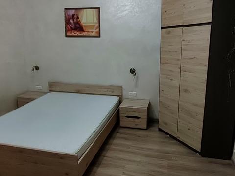 квартира за адресою Пантелеймона Куліша вул., 45