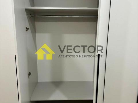 квартира за адресою Європейська вул. (Фрунзе), 146-Е