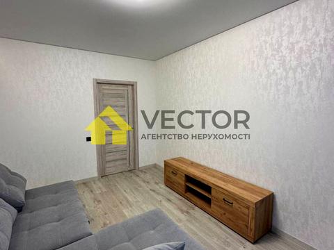 квартира за адресою Європейська вул. (Фрунзе), 146-Е