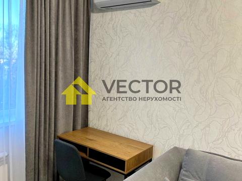 квартира за адресою Європейська вул. (Фрунзе), 146-Е