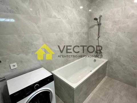 квартира за адресою Європейська вул. (Фрунзе), 146-Е