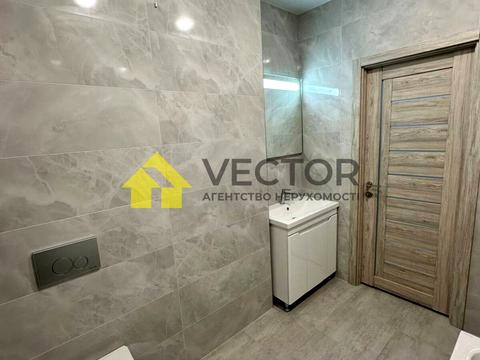 квартира за адресою Європейська вул. (Фрунзе), 146-Е