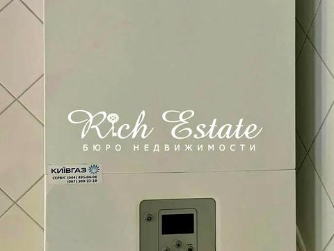 квартира по адресу Глубочицкая ул., 13-4