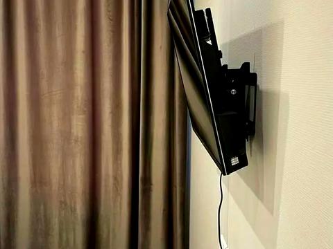 квартира по адресу Глубочицкая ул., 13-4