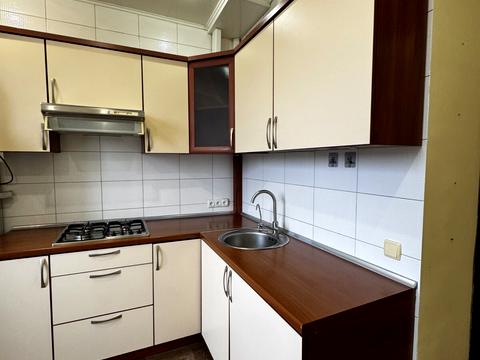 квартира за адресою Соборний просп. (Леніна), 192