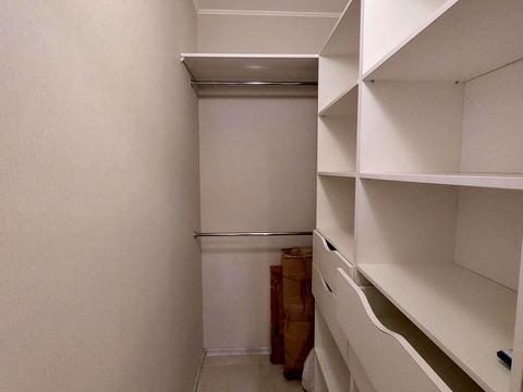 квартира за адресою Журавлина вул., 4