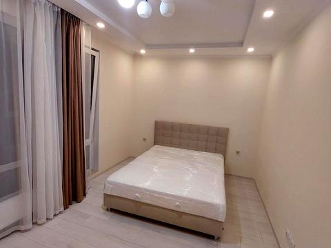 квартира за адресою Журавлина вул., 4