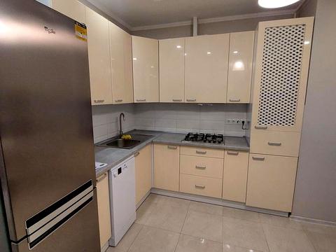 квартира за адресою Журавлина вул., 4