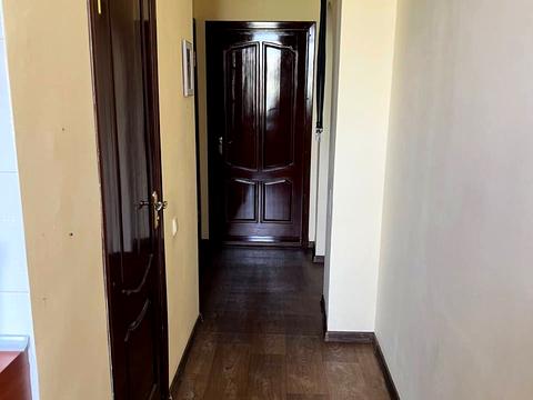 квартира за адресою Соборний просп. (Леніна), 192