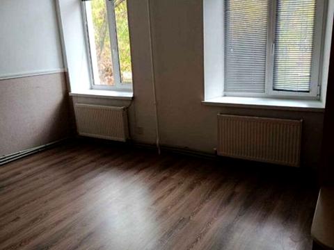 квартира за адресою Молодіжна вул., 105