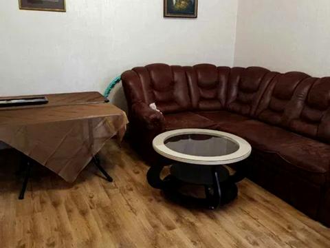 квартира за адресою Молодіжна вул., 105