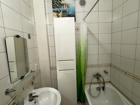 квартира за адресою Соборний просп. (Леніна), 192