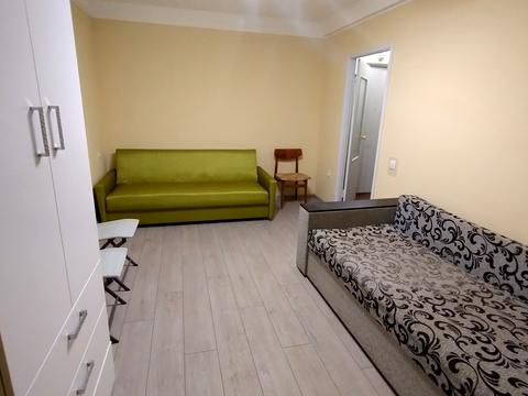 квартира за адресою Мілютенка вул., 12