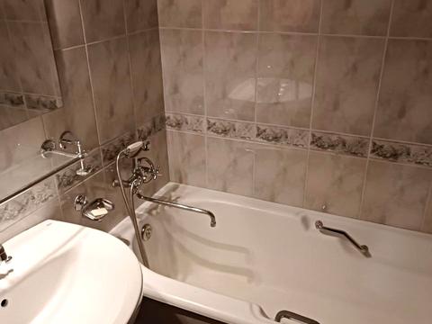 квартира по адресу Тополь-1 жилой массив ул., 15