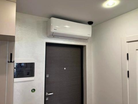 квартира за адресою Хіміків вул., к 19, 20