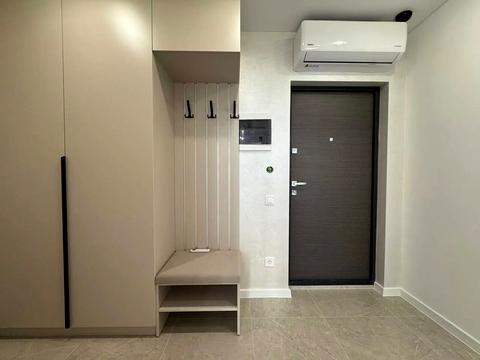 квартира за адресою Хіміків вул., к 19, 20