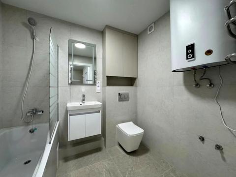 квартира за адресою Хіміків вул., к 19, 20