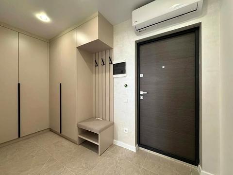 квартира за адресою Хіміків вул., к 19, 20