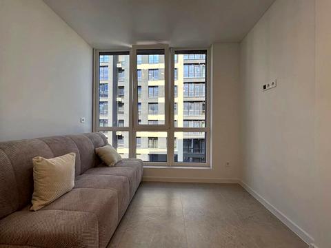 квартира за адресою Хіміків вул., к 19, 20