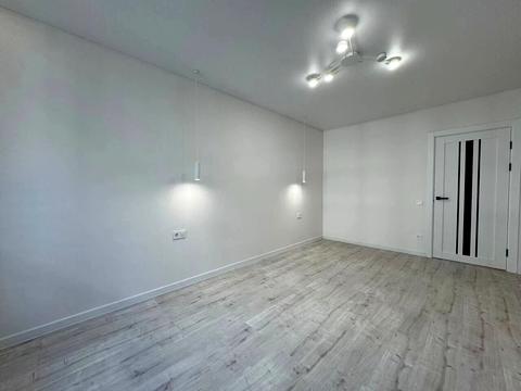 квартира за адресою Хіміків вул., к 19, 20