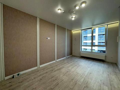 квартира за адресою Хіміків вул., к 19, 20