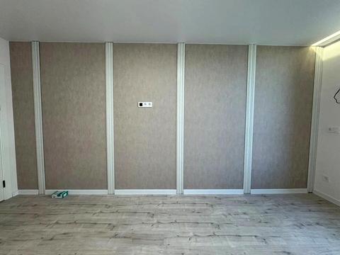 квартира за адресою Хіміків вул., к 19, 20