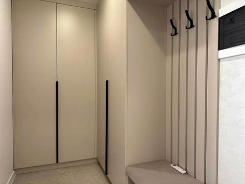 квартира за адресою Хіміків вул., к 19, 20