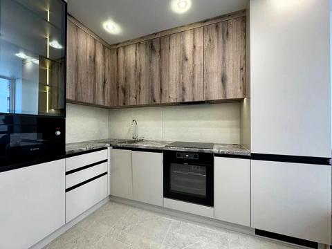 квартира за адресою Хіміків вул., к 19, 20