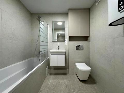 квартира за адресою Хіміків вул., к 19, 20