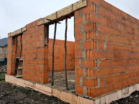 будинок за адресою Галицького