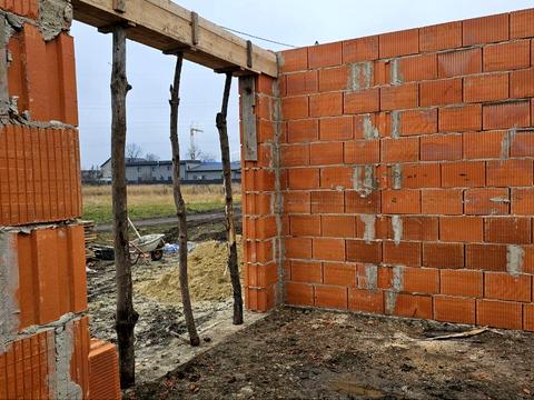 будинок за адресою Галицького