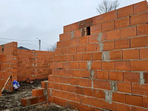 будинок за адресою Галицького