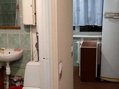 квартира за адресою Мілютенка вул., 12