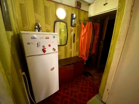 квартира за адресою Юрія Олефіренка вул. (Фрунзе), 105