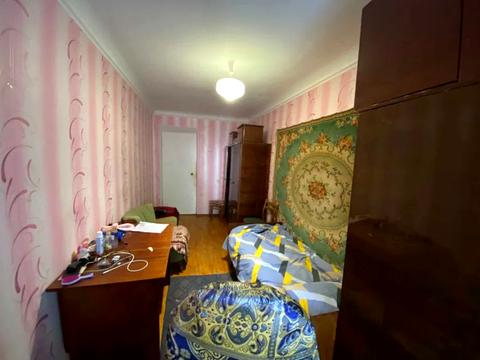 квартира за адресою Юрія Олефіренка вул. (Фрунзе), 105