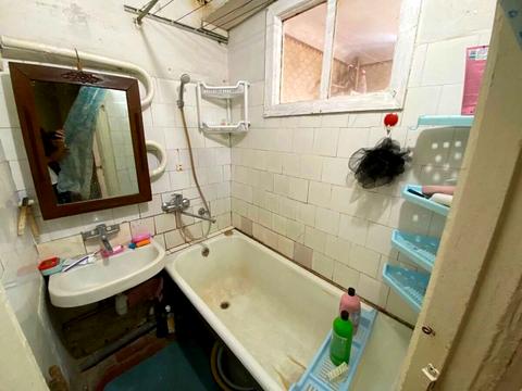 квартира за адресою Юрія Олефіренка вул. (Фрунзе), 105