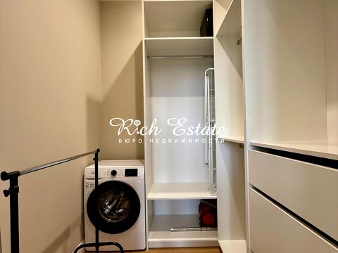 квартира по адресу Николая Пимоненко ул., 19