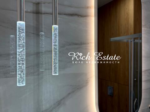 квартира по адресу Николая Пимоненко ул., 19