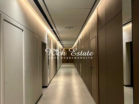 квартира по адресу Николая Пимоненко ул., 19