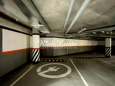 квартира по адресу Николая Пимоненко ул., 19