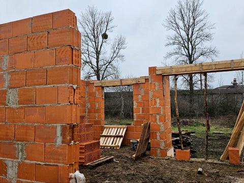 будинок за адресою Галицького