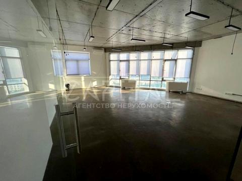 комерційна за адресою Ділова вул. (Димитрова), 7