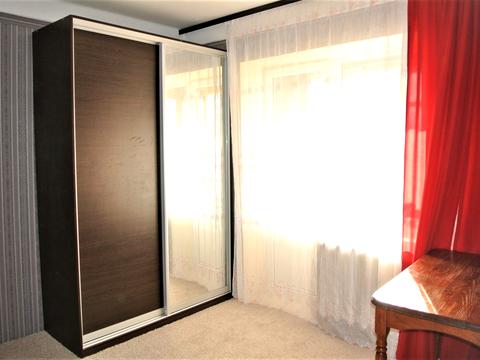 квартира по адресу Иорданская ул. (Лайоша Гавро), 8