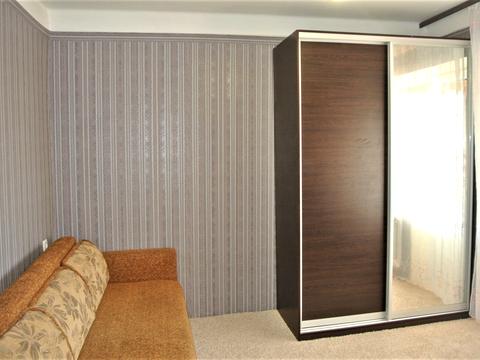 квартира по адресу Иорданская ул. (Лайоша Гавро), 8